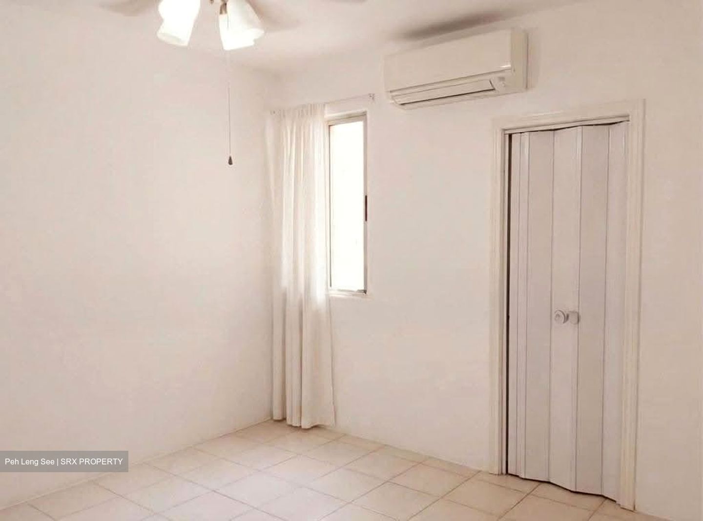 Blk 153 Chong Pang Vista (Yishun), HDB 3 Rooms #606603421